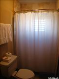 Villa Coral Guesthouse - VIEQUES